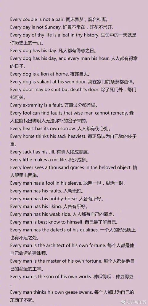 關(guān)于校園生活的英語作文,大學(xué)校園生活英語作文,介紹校園生活的英語作文