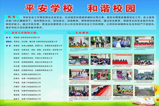 幼兒園創(chuàng)建平安校園作文