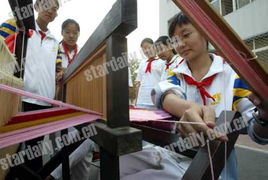 快樂科普進校園作文400字,科普活動進校園作文300字,科普進校園作文500字