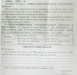 介紹大學(xué)校園的英語作文,大學(xué)校園開放的利弊英語作文,大學(xué)校園奢侈消費(fèi)的英語作文