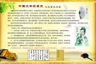 校園的四季作文300字,校園的四季作文300字三年級,校園里的四季作文400字左右