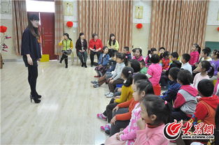 帶外國友人參觀校園的英語作文