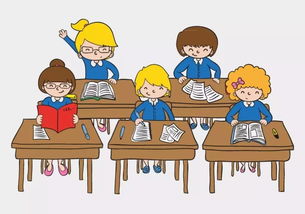 防欺校園凌作文300