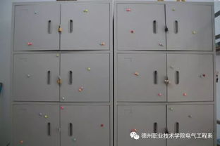 和諧校園溫馨宿舍征文,共建和諧校園溫馨宿舍3000,和諧校園的作文