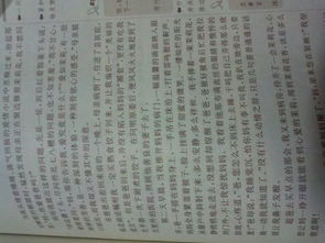 校園的秋天作文500字初一,我的校園作文500字初一,新的校園作文初一500字