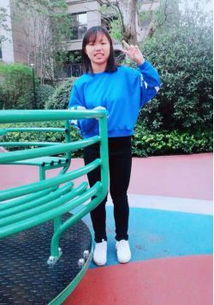 美麗校園的作文初二作文