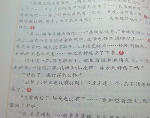 我成長的故事校園500字作文