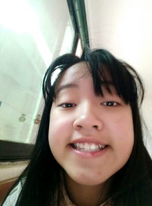 寫校園的事作文350字左右