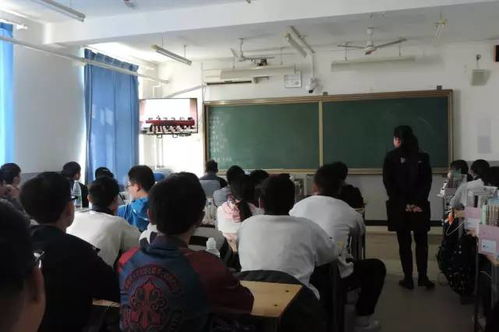 遠離校園欺凌健康快樂成長作文