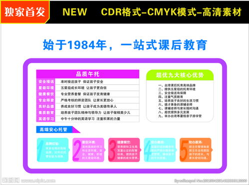 校園口號(hào)英語作文