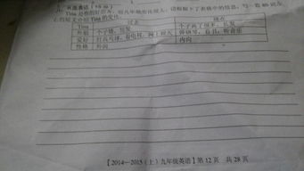 作文,英語(yǔ),美化,校園環(huán)境