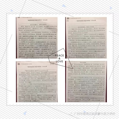 有關(guān)校園欺凌的中學(xué)英語(yǔ)作文