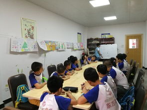 防治校園欺凌的作文朗誦