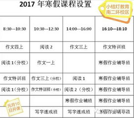 小學(xué)三級(jí)作文發(fā)生在校園里的一件事