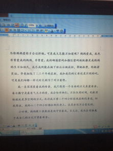 作文,灑滿,陽光,校園