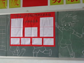 作文,校園文化,氛圍