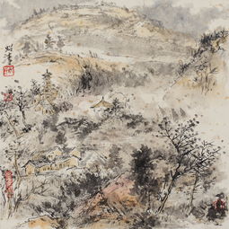 國外校園生活作文