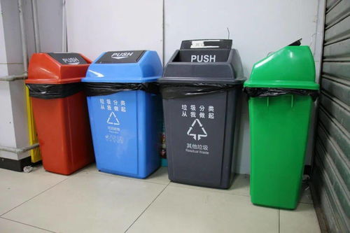 校園垃圾桶的對(duì)話(huà)作文600字6