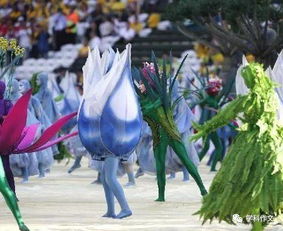 校園場景三年級作文怎么寫,校運會開幕式的作文怎么寫,開幕式作文結尾怎么寫