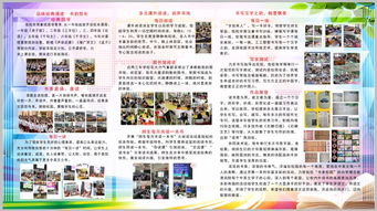 校園活動報道英語作文模板,活動報道英語作文模板,活動報道類英語作文