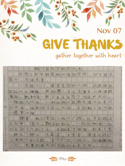 作文,足球賽,六級(jí),校園