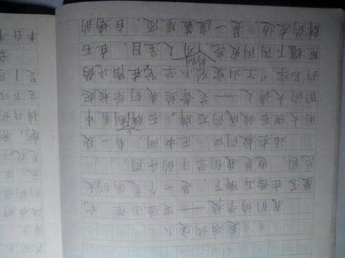 移步,作文,寫法,校園