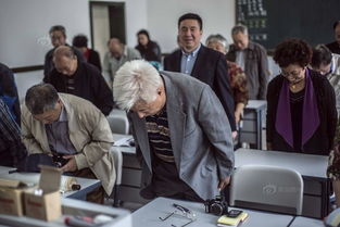 重返高中校園作文