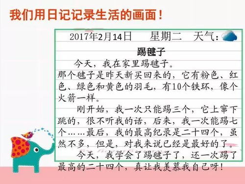 作文介紹我的同學(xué)二年級(jí),我的校園作文二年級(jí),校園四季歌作文二年級(jí)