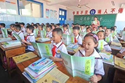 中華優(yōu)秀傳統(tǒng)進(jìn)校園作文