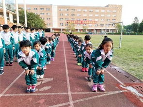 武威市,武師,附小,作文