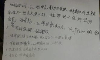 英語校園80字作文