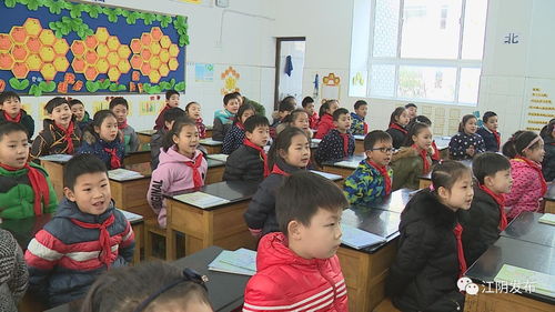 文明之花盛開校園作文