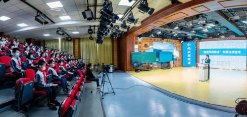 預(yù)防校園欺凌作文開頭結(jié)尾,校園欺凌作文開頭怎么寫,防校園欺凌作文開頭