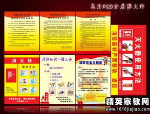 校園安全消防作文1000字作文