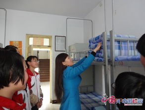 溫情校園高中作文