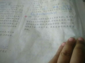 描寫校園的變化的作文三級的作文怎么寫