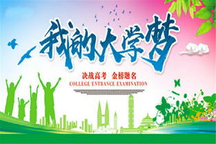 優(yōu)秀作文,校園