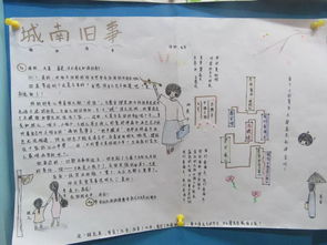 作文,豐富多彩,校園,活動