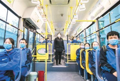 好久不見(jiàn)我的校園作文