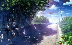 作文美麗的校園400字左右,美麗的校園作文400字四年級,我們美麗的校園作文400字