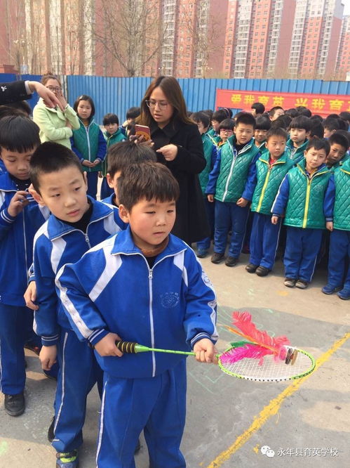 作文歡聲笑語滿校園600字,作文歡聲笑語滿校園500字,作文歡聲笑語滿校園450字