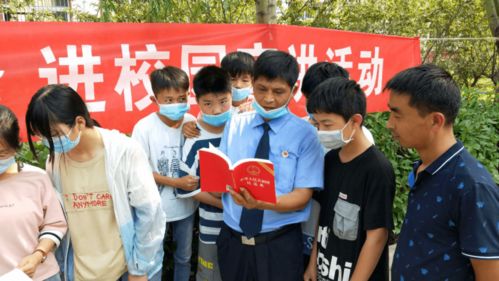 家風(fēng),家訓(xùn),家規(guī),作文