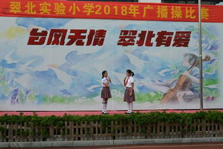 慢步輕聲靜校園的作文