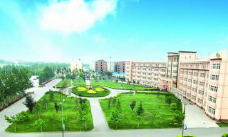 校園中的甜作文300