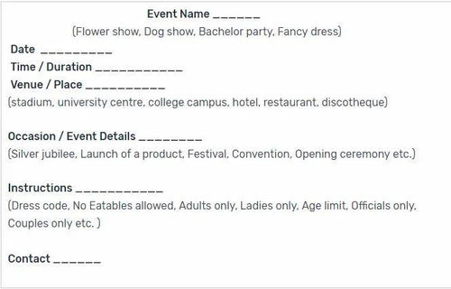 大學(xué)生校園壓力英語(yǔ)小作文
