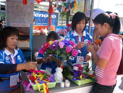 作文,英語,志愿者,校園