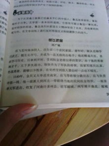 作文,危險(xiǎn),校園