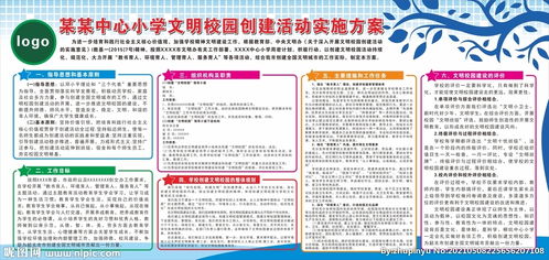 報道學校創(chuàng)建文明和諧校園的過程的作文