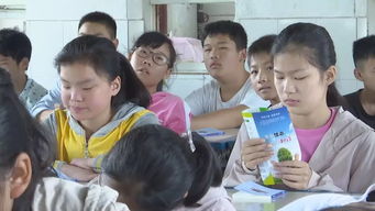 法制進(jìn)校園的作文,法制進(jìn)校園作文400字,法制進(jìn)校園作文200字