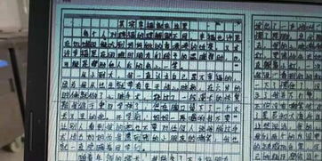 校園的紫薇的一篇作文初中